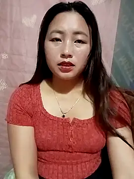 buddy-sexy online show from 12, 6, 2026