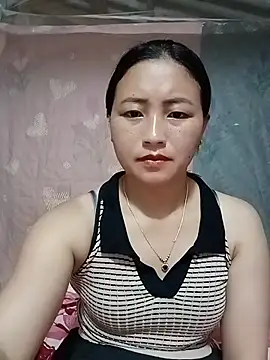 buddy-sexy online show from 10, 7, 2026