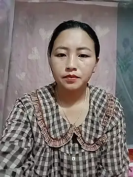 buddy-sexy online show from 26, 6, 2026