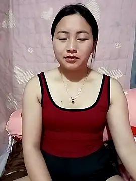 buddy-sexy online show from 3, 5, 2026
