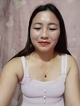 buddy-sexy online show from 31, 5, 2026