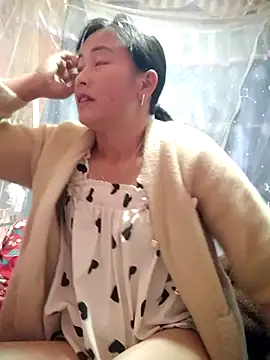 buddy-sexy online show from 19, 11, 2025