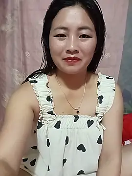 buddy-sexy online show from 29, 5, 2026