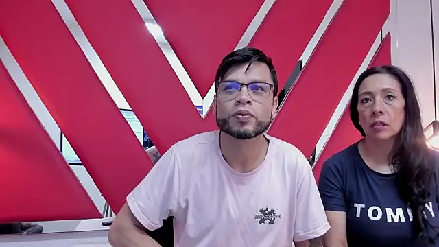 OBEYANDPLAY VC online show from 27, 9, 2025