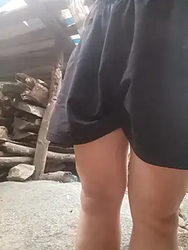 bree-zz online show from 19, 3, 2026