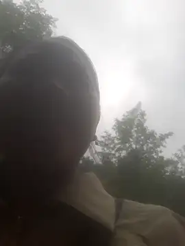 bree-zz online show from 5, 11, 2025