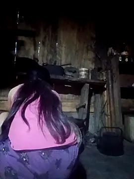 bree-zz online show from 26, 4, 2026