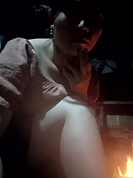 bree-zz online show from 12, 1, 2026