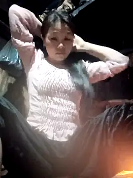 bree-zz online show from 14, 1, 2026