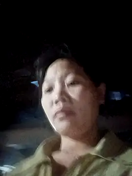 bree-zz online show from 19, 2, 2026