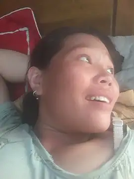 bree-zz online show from 10, 10, 2025