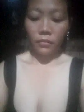 bree-zz online show from 10, 11, 2025