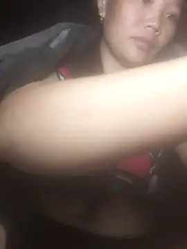 bree-zz online show from 7, 11, 2025