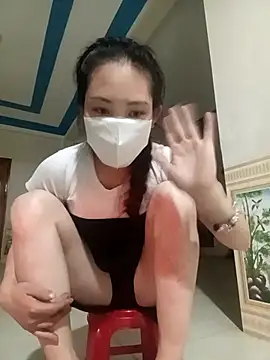 bree-zz online show from 20, 12, 2025