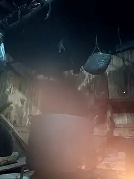 bree-zz online show from 10, 1, 2026