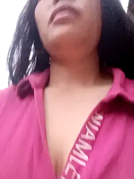 bree-zz online show from 11, 2, 2026