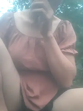 bree-zz online show from 16, 11, 2025