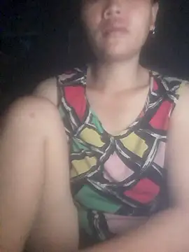 bree-zz online show from 30, 10, 2025