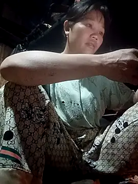 bree-zz online show from 4, 2, 2026