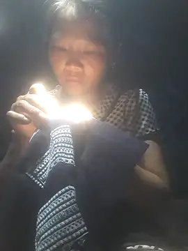 bree-zz online show from 7, 10, 2025