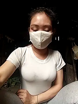 bree-zz online show from 21, 12, 2025