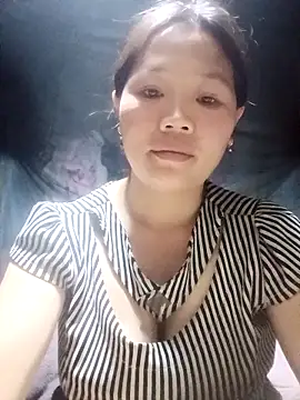 bree-zz online show from 7, 3, 2026