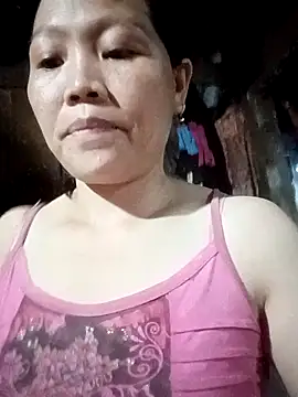 bree-zz online show from 16, 4, 2026