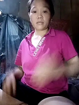 bree-zz online show from 23, 12, 2025