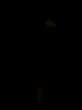 bree-zz online show from 26, 3, 2026