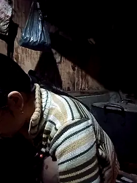 bree-zz online show from 12, 3, 2026