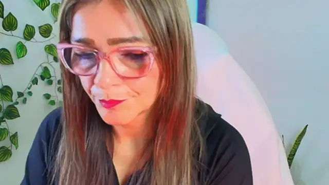 Carol Miss2 online show from 7, 2, 2026