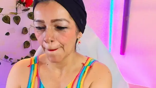 Carol Miss2 online show from 10, 2, 2026