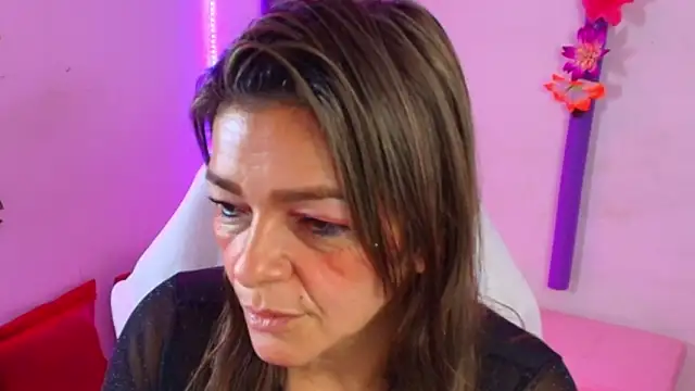 Carol Miss2 online show from 4, 2, 2026