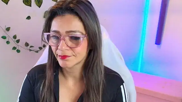 Carol Miss2 online show from 12, 2, 2026