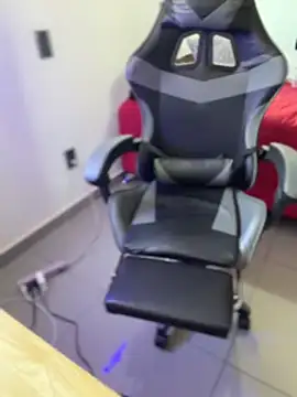 zamir333 online show from 24, 3, 2026