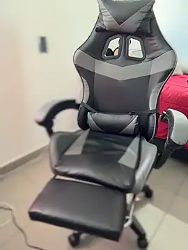 zamir333 online show from 29, 3, 2026