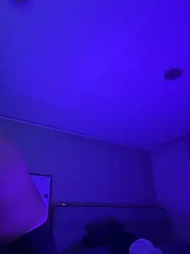 zamir333 online show from 2, 12, 2025