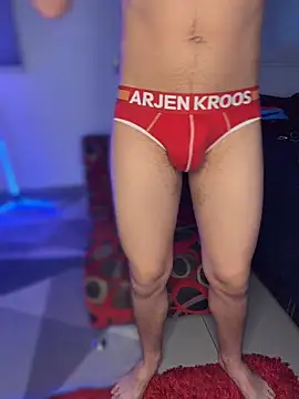 zamir333 online show from 13, 2, 2026