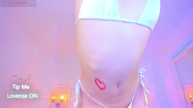 kendallspears 1 online show from 10, 1, 2026