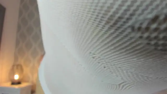 kendallspears 1 online show from 15, 11, 2025