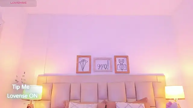 kendallspears 1 online show from 11, 1, 2026