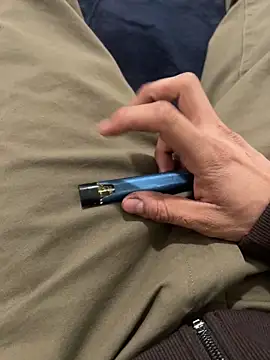 Snapshot of theunknownuncut chatting on 1, 11, 2025 theunknownuncut online show from 1, 11, 2025