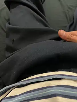 Snapshot of theunknownuncut chatting on 20, 10, 2025 theunknownuncut online show from 20, 10, 2025