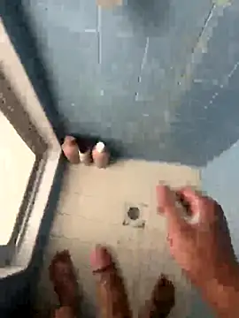 Snapshot of theunknownuncut chatting on 11, 10, 2025 theunknownuncut online show from 11, 10, 2025