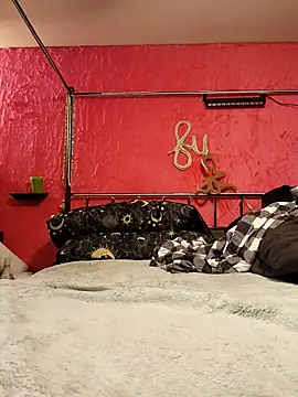 violentviolet68 online show from 8, 1, 2026