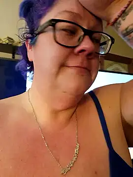 violentviolet68 online show from 15, 1, 2026