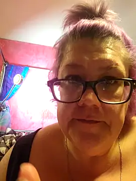 violentviolet68 online show from 11, 2, 2026