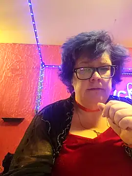 violentviolet68 online show from 14, 1, 2026