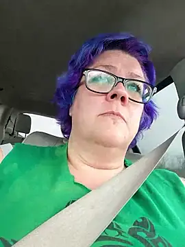 violentviolet68 online show from 17, 1, 2026