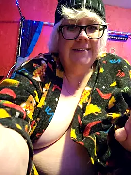 violentviolet68 online show from 7, 3, 2026